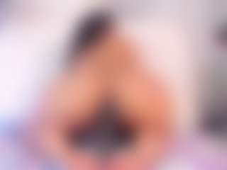 Daye's Live Sex Cam Show