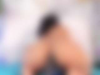 Daye's Live Sex Cam Show