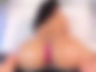 Live cam show with Daye - Ass Clapping on Camsoda