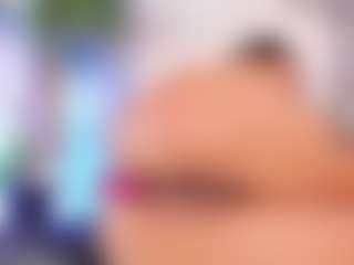 Daye's Live Sex Cam Show