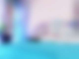 Daye's Live Sex Cam Show
