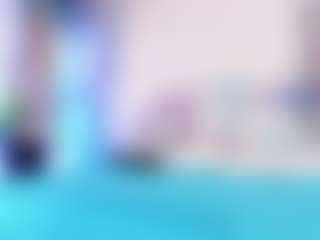 Daye's Live Sex Cam Show