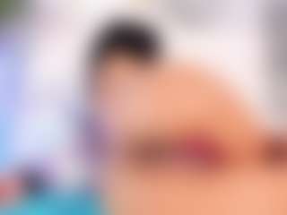 Daye's Live Sex Cam Show