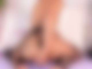 Daye's Live Sex Cam Show