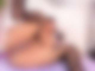 Daye's Live Sex Cam Show