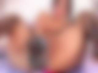Daye's Live Sex Cam Show