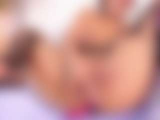 Live cam show with Daye - Aussie on SpunkLive