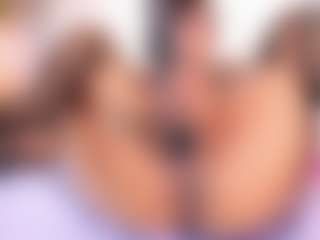 Daye's Live Sex Cam Show