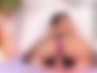 Daye's Live Sex Cam Show