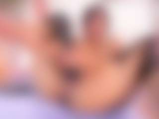 Daye's Live Sex Cam Show