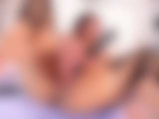 Daye's Live Sex Cam Show