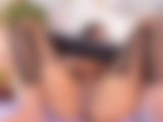 Daye's Live Sex Cam Show