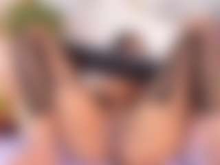 Daye's Live Sex Cam Show