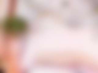 Daye's Live Sex Cam Show