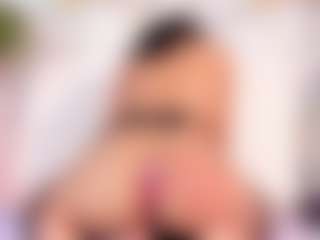 Daye's Live Sex Cam Show