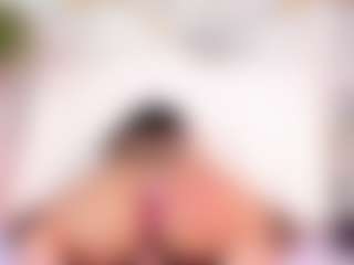 Daye's Live Sex Cam Show