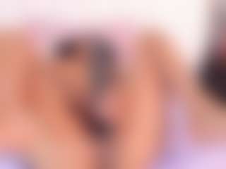 Daye's Live Sex Cam Show