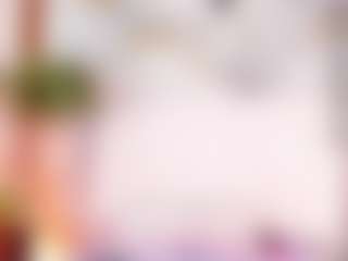 Daye's Live Sex Cam Show