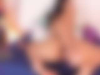 Daye's Live Sex Cam Show