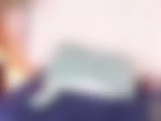 Daye's Live Sex Cam Show