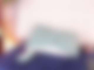 Daye's Live Sex Cam Show