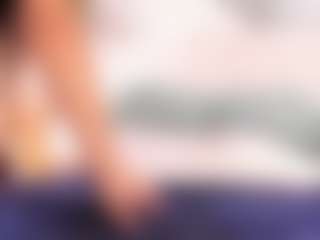 Daye's Live Sex Cam Show