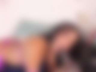Daye's Live Sex Cam Show