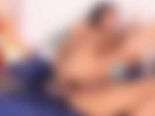 Live cam show with Daye - Ass Bouncing on xxxlivecams.org