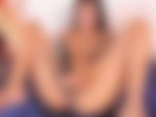 Daye's Live Sex Cam Show