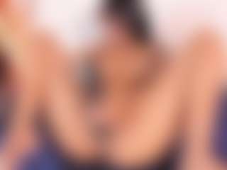 Daye's Live Sex Cam Show