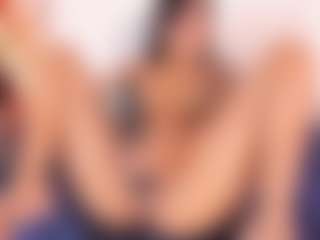Daye's Live Sex Cam Show