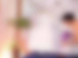 Daye's Live Sex Cam Show