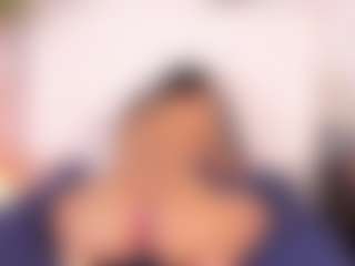 Live cam show with Daye - Cum In Pussy on SinfulBabes