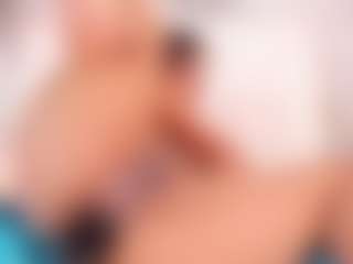 Daye's Live Sex Cam Show