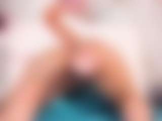 Daye's Live Sex Cam Show