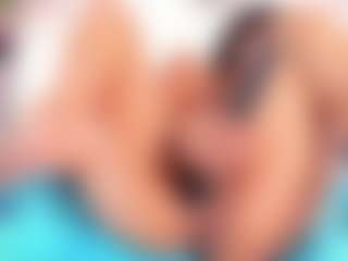 Daye's Live Sex Cam Show