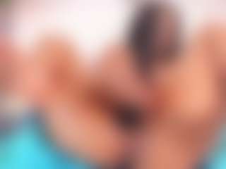 Daye's Live Sex Cam Show