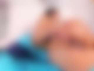 Daye's Live Sex Cam Show
