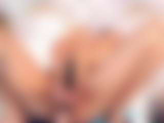 Live cam show with Daye - Cowgirl on sexylive.show
