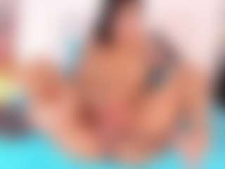 Live cam show with Daye - Cum In Pussy on Chatstar
