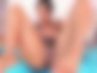 Daye's Live Sex Cam Show