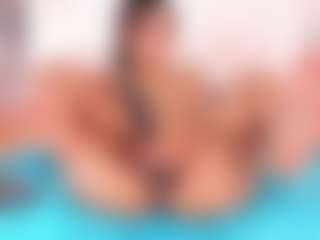 Daye's Live Sex Cam Show