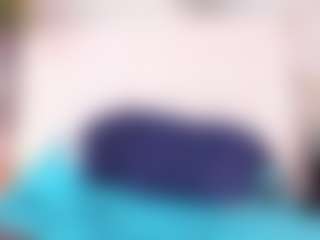 Daye's Live Sex Cam Show