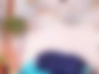 Daye's Live Sex Cam Show