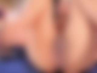 Live cam show with Daye - Lovense on liverealitysex.com