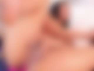 Live cam show with Daye - Deepthroat on Camsoda