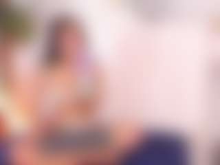 Live cam show with Daye - Cum In Pussy on CamClone