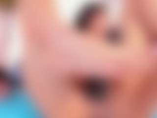 Daye's Live Sex Cam Show