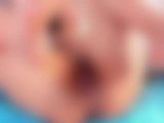 Daye's Live Sex Cam Show