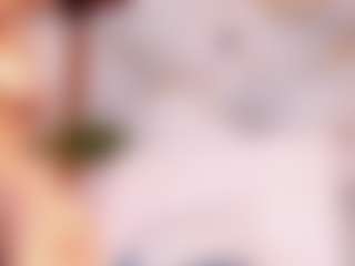 Daye's Live Sex Cam Show